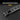 BISON Lightweight Molle Belt - MC-Wosport-