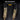 Tasca portacaricatori Wosport MP5/MP7 — Multicam-Wosport-