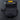 MK4 Chest Rig Drop Dump Pouch - Black-Wosport-