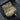 MK4 Chest Rig Drop Dump Pouch - Black-Wosport-