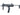 Mitraglietta softair UMAREX VFC MP7A1 GBB Gen2 — Nero-UMAREX-
