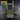 WST Tactical Micro Chest Rig MK4 - Ranger Green-Wosport-