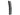 Caricatore Umarex per VFC MP7A1 GBBR — Nero-UMAREX-