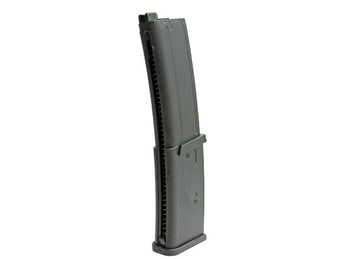 Caricatore Umarex per VFC MP7A1 GBBR — Nero-UMAREX-