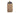 Tasca portacaricatori GFC Single Magazine Pouch — Tan