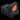 LED RMR Red Dot Adjustable - Grey-Aim-O-