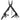 SOG POWERLITRE Multitool - Black-SOG-