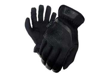 Tactical gloves MECHANIX (Fastfit) - Covert-MECHANIX-S-