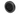 Killflash Aim-O RD-1 — Nero-Aim-O-