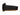 WE Magazine Adapter R19 / R23 Gen4 - Black-WE-