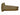 WE Magazine Adapter R19 / R23 Gen4 - Tan-WE-