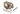 MRO Low Drag Mount - Desert-Aim-O-