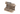 MRO Low Drag Mount - Desert-Aim-O-