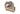MRO Low Drag Mount - Desert-Aim-O-