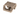 MRO Low Drag Mount - Desert-Aim-O-