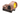 SRO Red Dot Sight - Desert-Aim-O-
