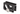 RD-1 / RD-2 Low Drag Mount - Black-Aim-O-