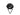 Strike FAST helmet - Black-STRIKE SYSTEMS-