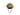 Strike FAST helmet - Desert-STRIKE SYSTEMS-