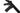 Delta Armory MK18 ALPHA - Black-Delta Armory-
