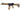 Delta Armory MK18 ALPHA - Black/Tan-Delta Armory-