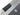 WE GBB Pistol BioHazard P226 VIRUS - Black Home > All products > Airsoft guns WE
