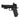 Novritsch SSP1 Universal Holster Adapter, Right-Hand - Black-NOVRITSCH-
