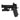 Novritsch SSP1 Universal Holster Adapter, Right-Hand - Black-NOVRITSCH-