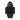 M-Tac Watch Tactical Compass-M-Tac-Black-
