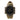 M-Tac Watch Tactical Compass-M-Tac-Coyote-