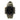 M-Tac Watch Tactical Compass-M-Tac-Olive-