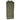 Tasca portacaricatori Miltec per 2 caricatori AK — Olive Green
