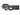 Model 90 (T.A. 2015) GBB-WE-
