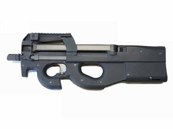 Model 90 (T.A. 2015) GBB-WE-