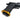 Novritsch SSP1 / SSP5 Enlarged CNC Magwell - Black-NOVRITSCH-