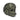 M-Tac sticker Operator-M-Tac-Ranger Green-