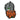 M-Tac Patch Red Beard Black-M-Tac-Black-