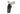 NT Holster for AAP01 pistol - Black-Nimrod-