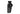 NT Holster for AAP01 pistol - Black-Nimrod-
