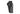 NT Holster for AAP01 pistol - Black-Nimrod-