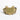 FMA Helmet Pouch for NVG Battery Box / Counterweight, Velcro - Tan-FMA-