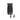 FMA DD M-LOK Front Grip - Black-FMA-