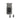 FMA DD M-LOK Front Grip - FG-FMA-