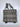 Tasca portacaricatori Invader Gear Double Mag Pouch M4/M16 — Ranger Green