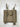 Tasca portacaricatori Invader Gear Double Mag Pouch M4/M16 — Coyote