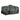 Trolley 101INC Commando — Wolf Grey