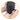 WST Lever Speedloader, 1000 BBs - Black-Wosport-