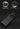 WST Lever Speedloader, 1000 BBs - Black-Wosport-