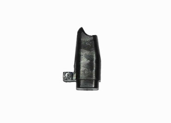 Spare part, WE G39/G36, pt. nr. 61-WE-