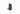 Spare part, WE G39/G36, pt. nr. 61-WE-